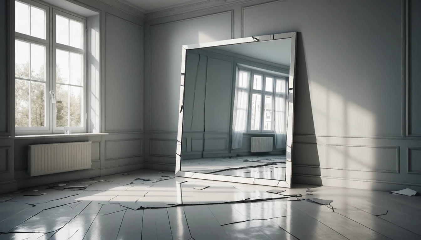 Gülümsemesinin Ardındaki Hüzün: Ankara Aileleri İçin Çocuk ve Ergen Depresyonu Rehberi