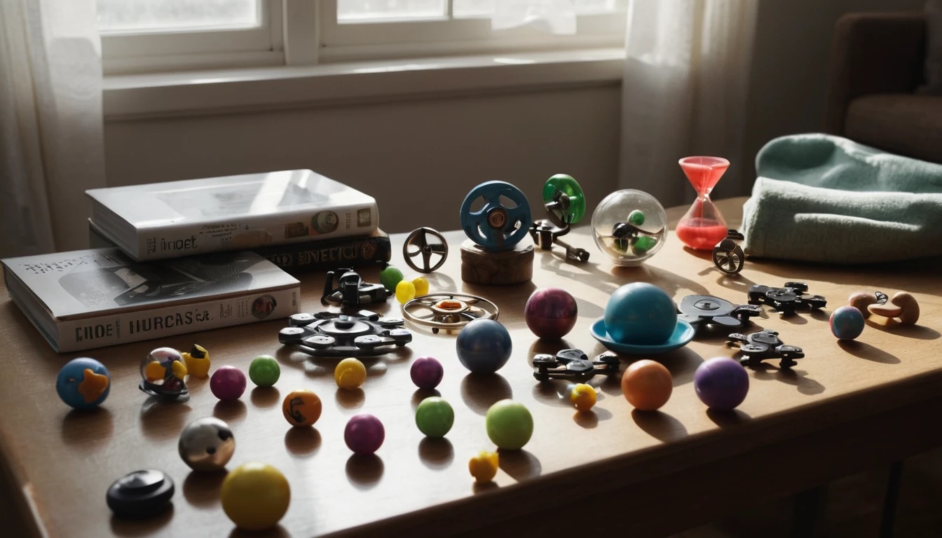 Çocuğum Deneme Sınavlarında Başarılı Ama Gerçek Sınavda Yapamıyor, Ankara'daki Ailelere Özel Çözümler