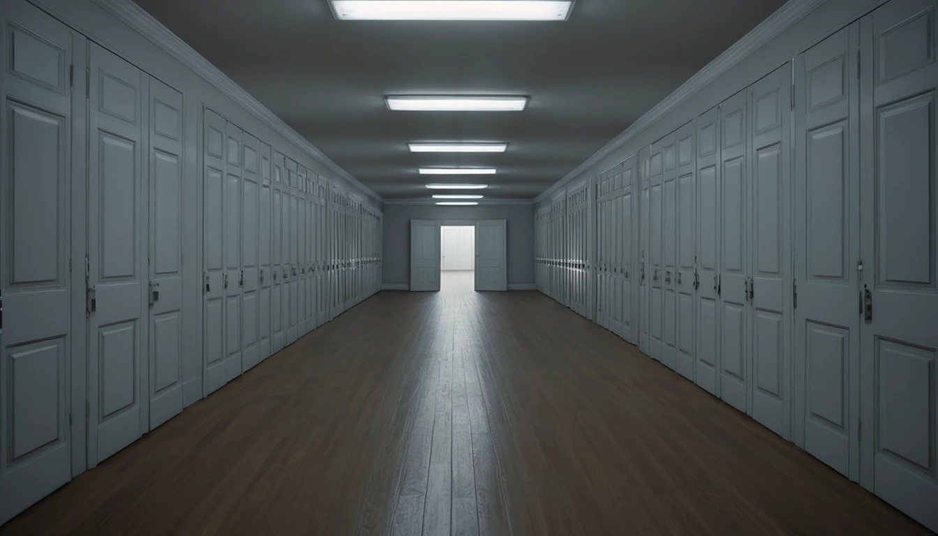 Geleceği Çalan Tehlike, Ankara Aileleri İçin Ergenlerde Madde Kullanımı Rehberi