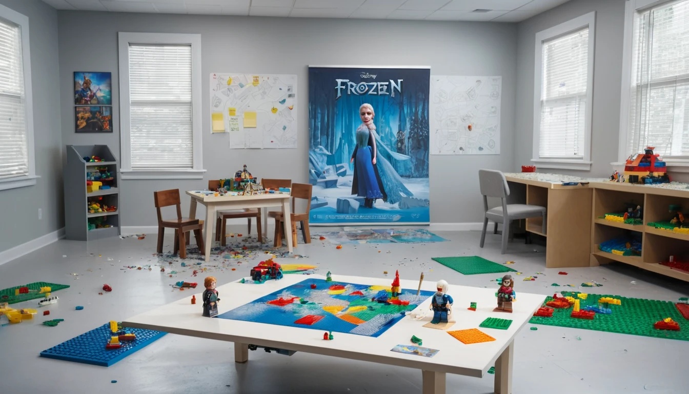 Aynadaki Tehlike, Ankara'daki Aileler İçin Ergenlerde Yeme Bozuklukları Rehberi