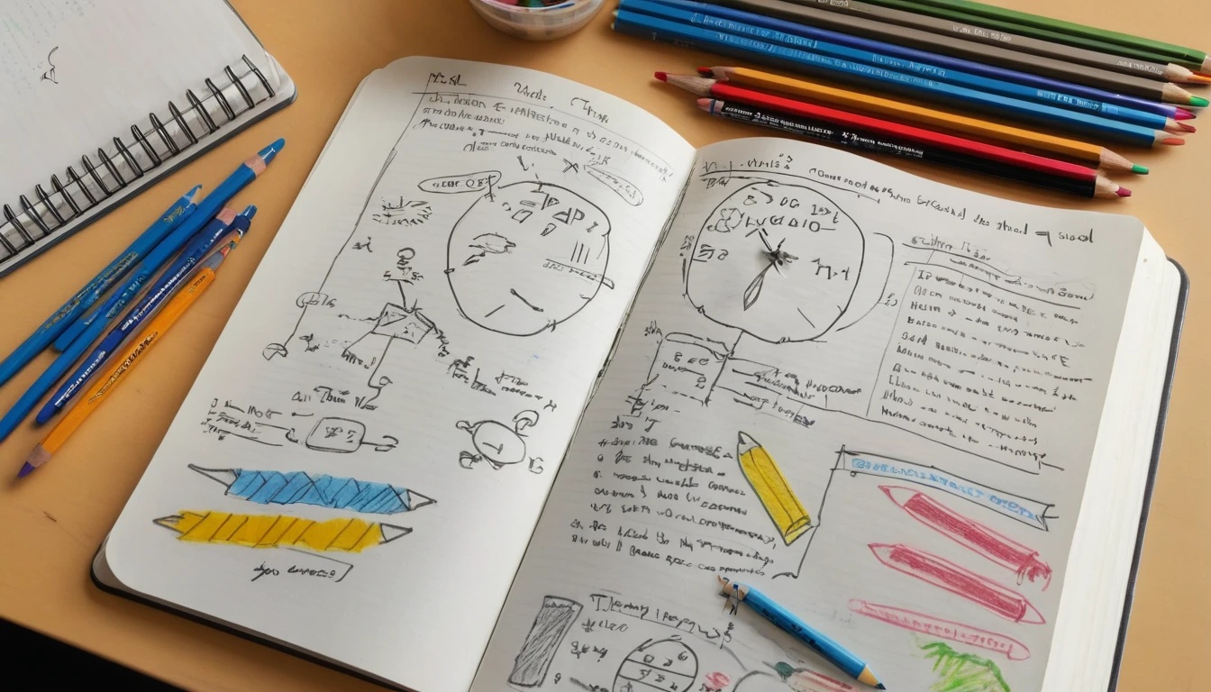 "Beni Hiç Anlamıyorsun!" Krizini Fırsata Çevirme, Ankara Aileleri İçin İletişim Rehberi