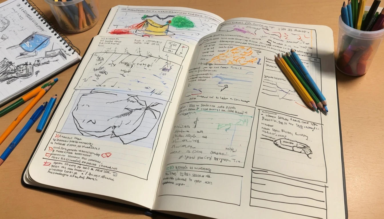 Aynadaki Tehlike, Ankara'daki Aileler İçin Ergenlerde Yeme Bozuklukları Rehberi