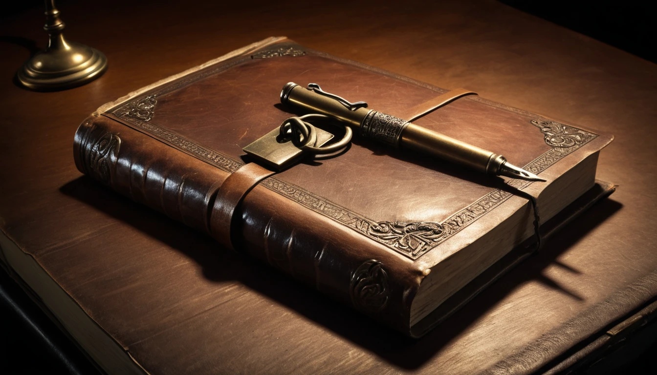 Sınav Senesi Maratonu, Ankaralı Aileler İçin Psikolojik Destek ve Motivasyon Tüyoları