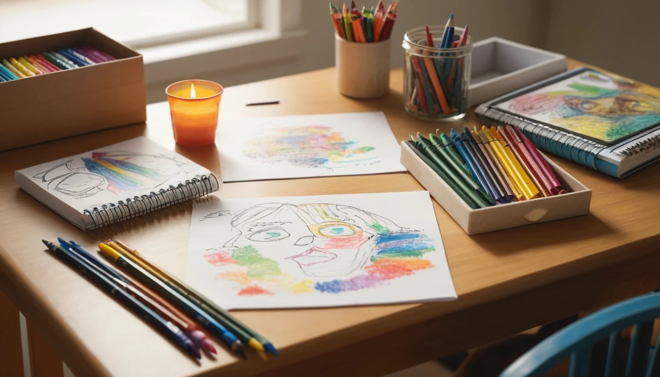 Ankara'da Akran Zorbalığına Karşı Aile Kalkanı, Çocuğunuzu Anlama ve Koruma Rehberi