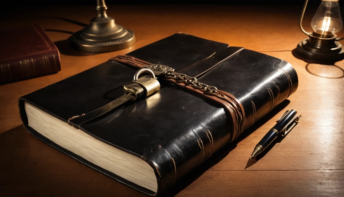 Ankara'daki LGS ve YKS Öğrencileri İçin Sınav Kaygısını Yenme Rehberi